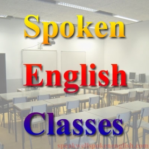 Learn English in 30 days | Speak well Spoken English